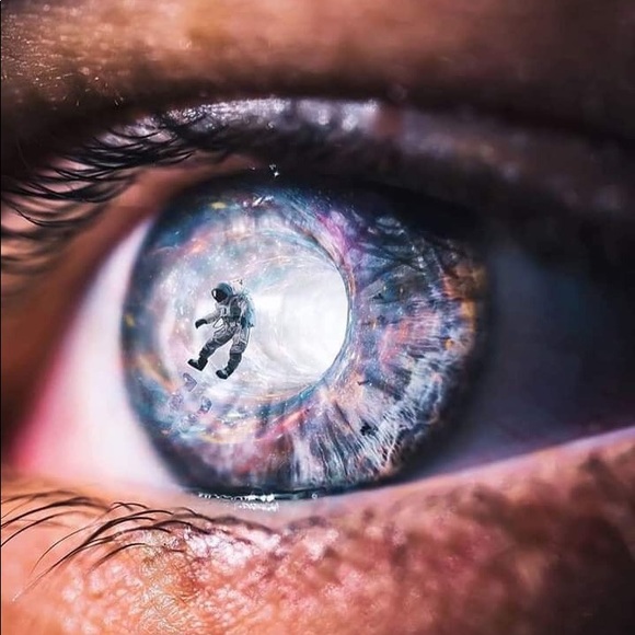 Meet your Posher, Jerrod - Picture 1 of 1